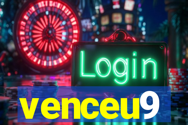 venceu9