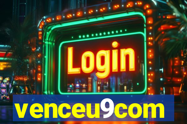 venceu9com