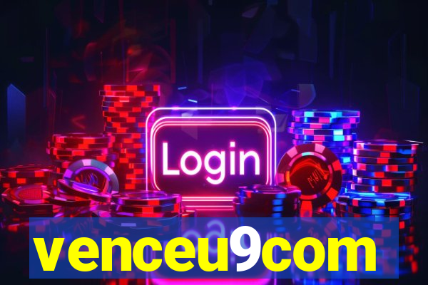 venceu9com