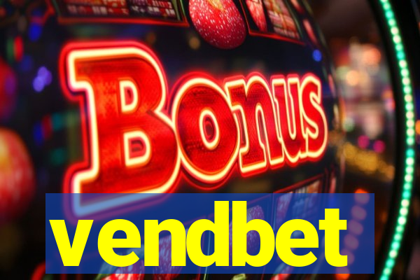 vendbet