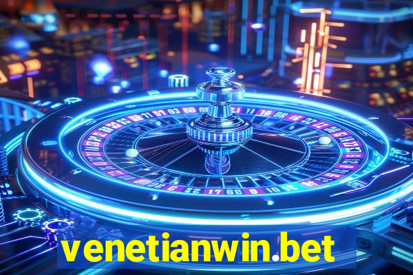 venetianwin.bet