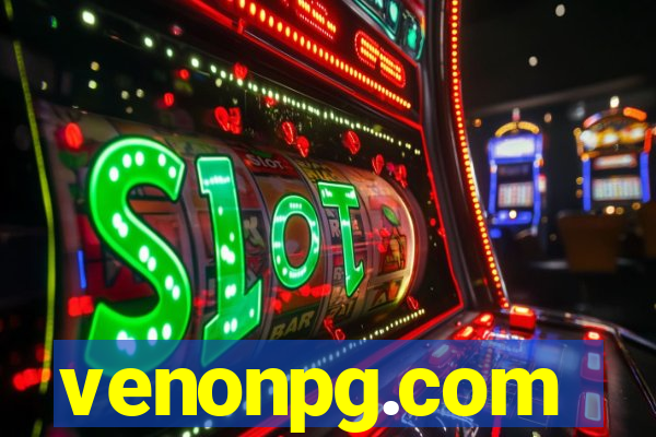 venonpg.com