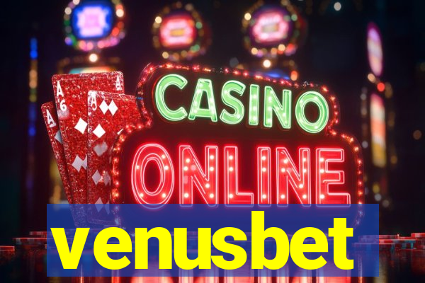 venusbet