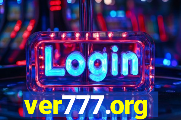 ver777.org