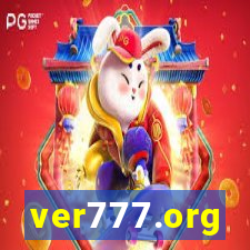 ver777.org