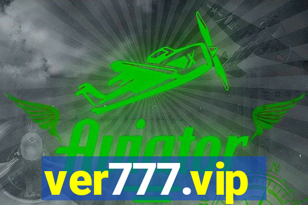 ver777.vip