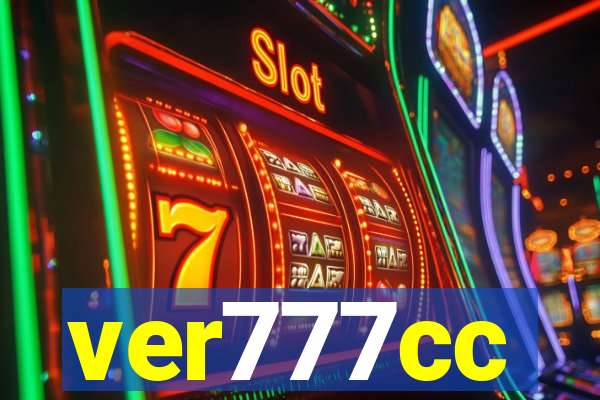 ver777cc