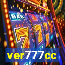 ver777cc