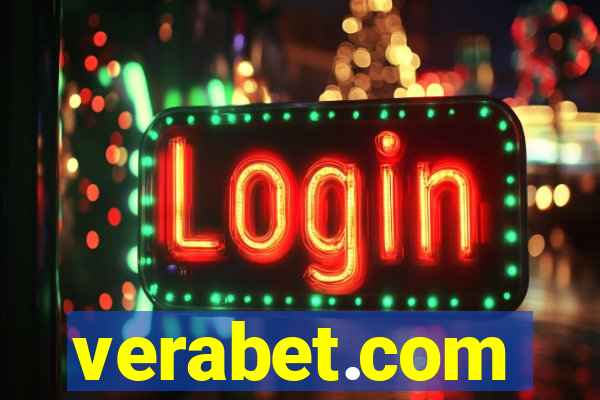 verabet.com