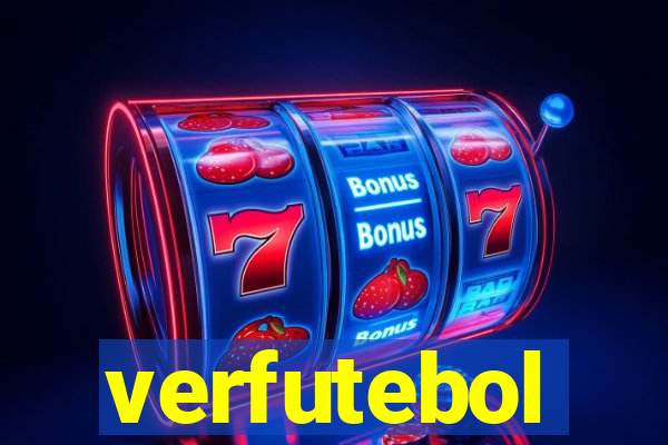 verfutebol