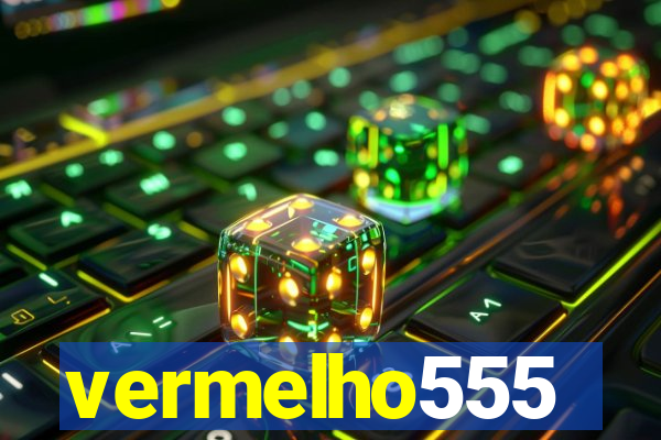 vermelho555