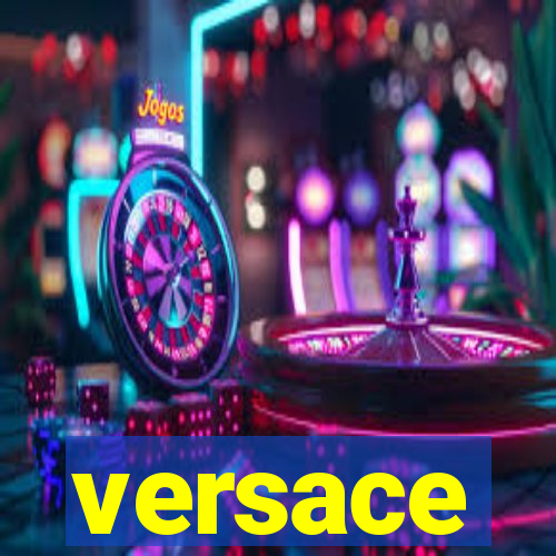 versace-win.com