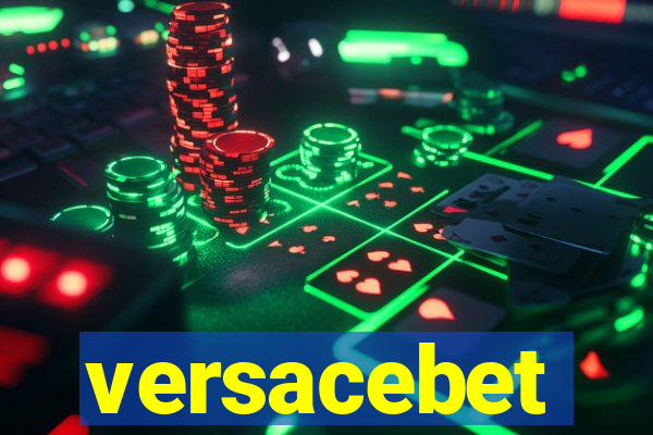 versacebet