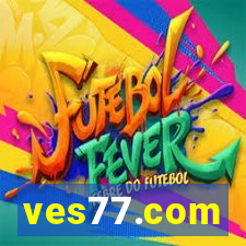 ves77.com