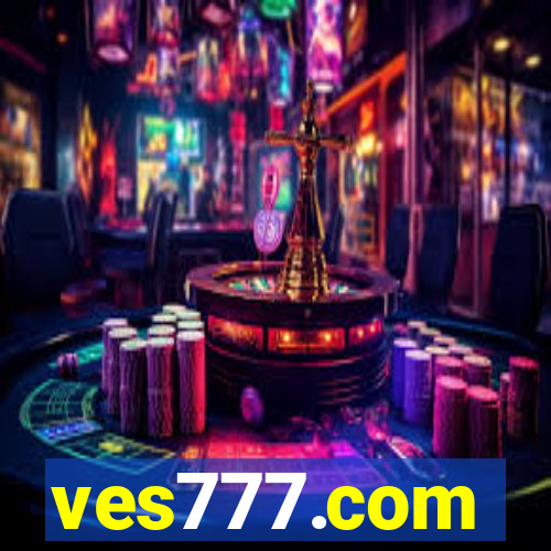 ves777.com