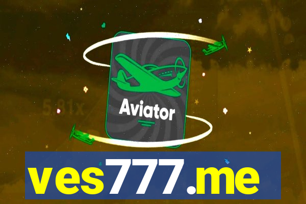 ves777.me