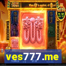 ves777.me