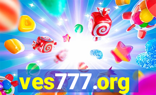 ves777.org