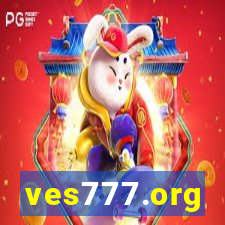 ves777.org