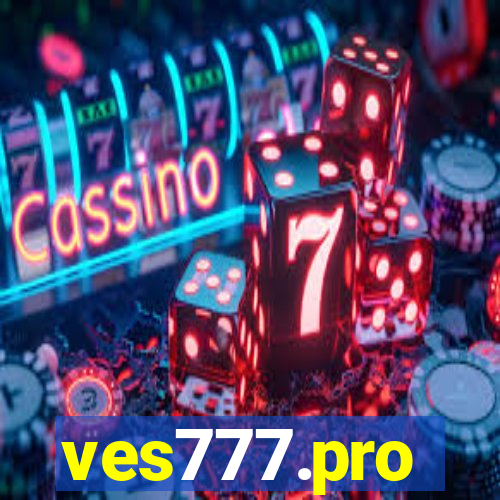 ves777.pro