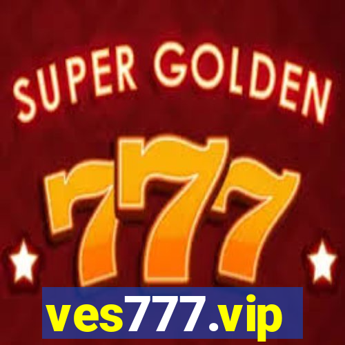 ves777.vip