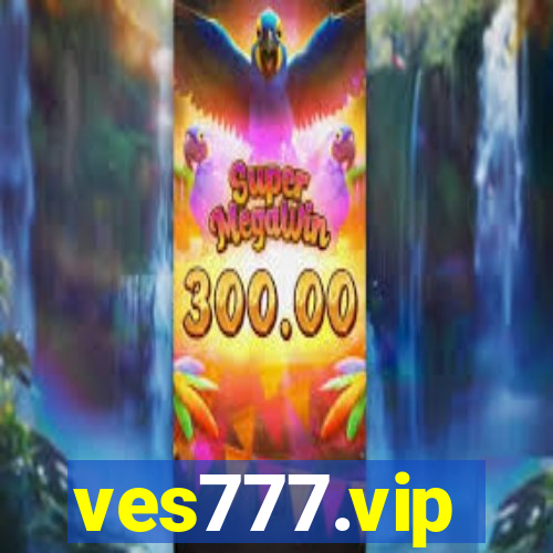 ves777.vip