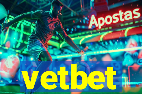 vetbet