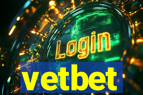 vetbet