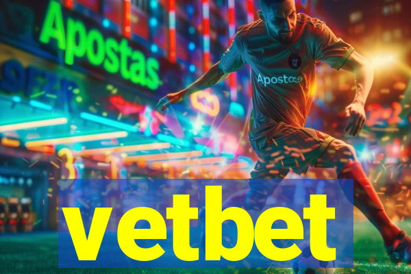 vetbet