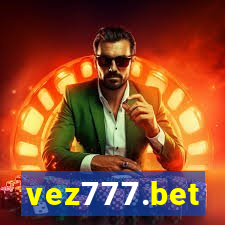 vez777.bet