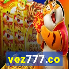 vez777.co