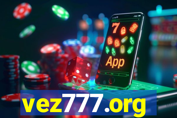 vez777.org