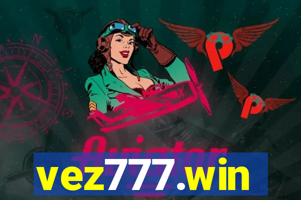 vez777.win