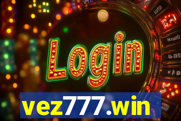 vez777.win