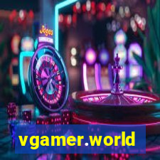 vgamer.world