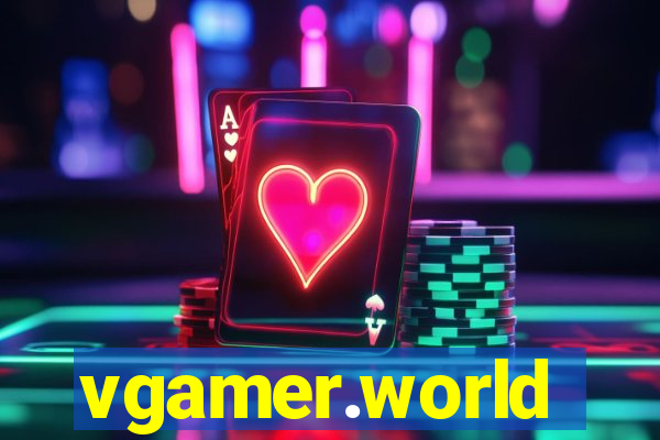 vgamer.world