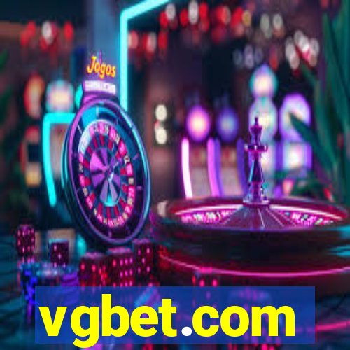 vgbet.com