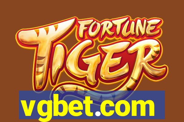 vgbet.com