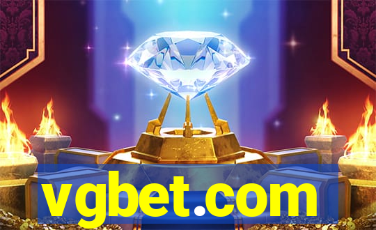 vgbet.com