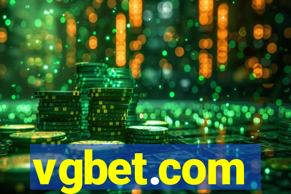 vgbet.com