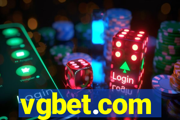 vgbet.com