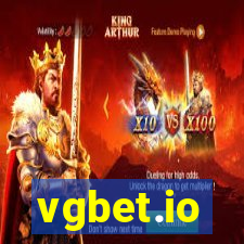 vgbet.io