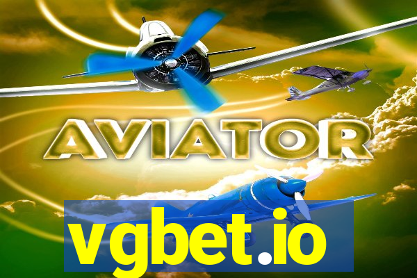 vgbet.io