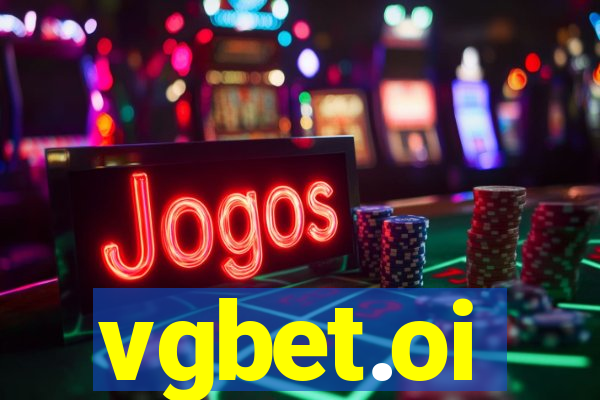 vgbet.oi