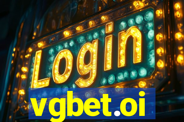 vgbet.oi