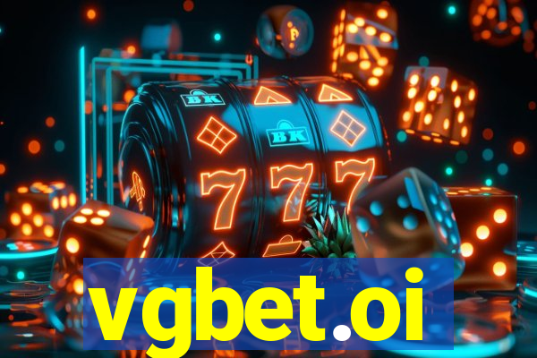 vgbet.oi