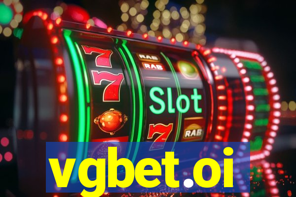 vgbet.oi