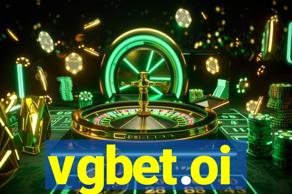 vgbet.oi