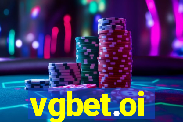 vgbet.oi