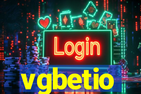 vgbetio